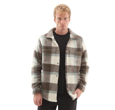 timberland-wool-blend-shacket-erkek-gri timberland-wool-blend-shacket-erkek-gri