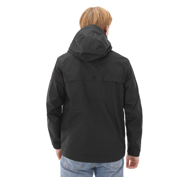 Timberland Wr Benton Shell Erkek Ceket Siyah Timberland Wr Benton Shell Erkek Ceket Siyah