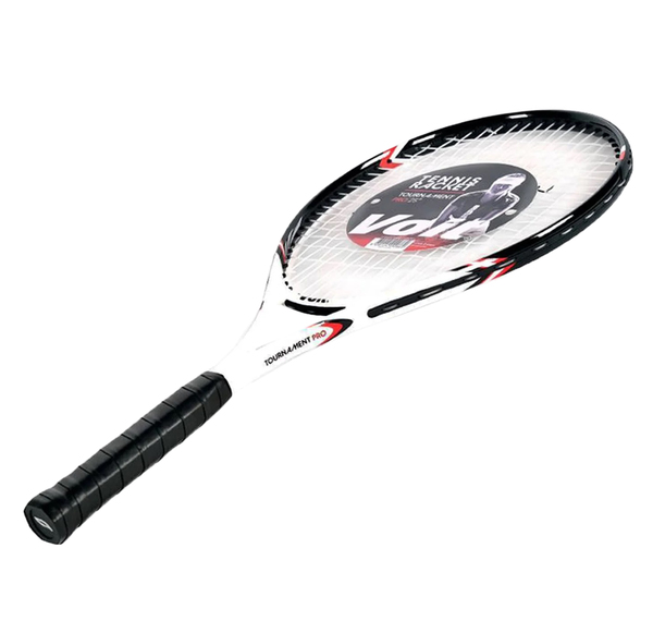 Tournament Tenis Raketi 25 Inch Tenis Raketi Siyah Tournament Tenis Raketi 25 Inch Tenis Raketi Siyah