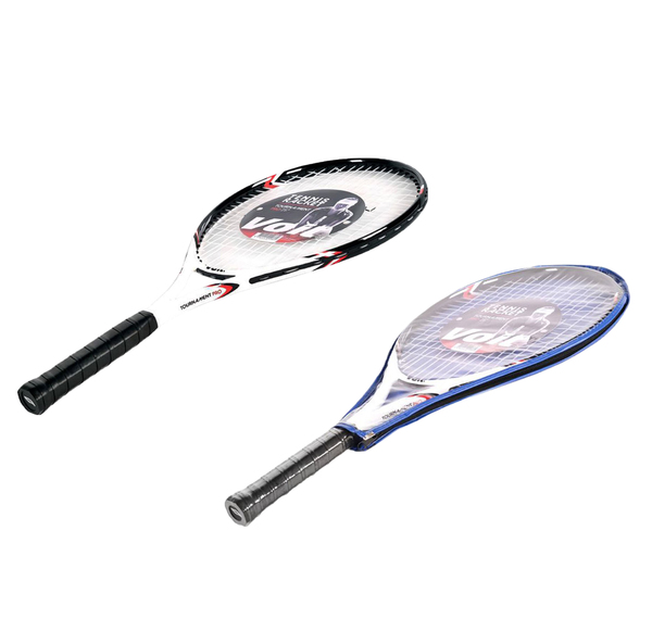 Tournament Tenis Raketi 25 Inch Tenis Raketi Siyah Tournament Tenis Raketi 25 Inch Tenis Raketi Siyah