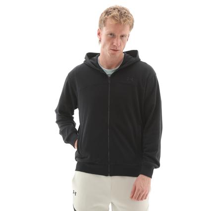 Under Armour Curry Greatest Shooter Tee Erkek T-Shirt Under Armour Curry Greatest Shooter Tee Erkek T-Shirt