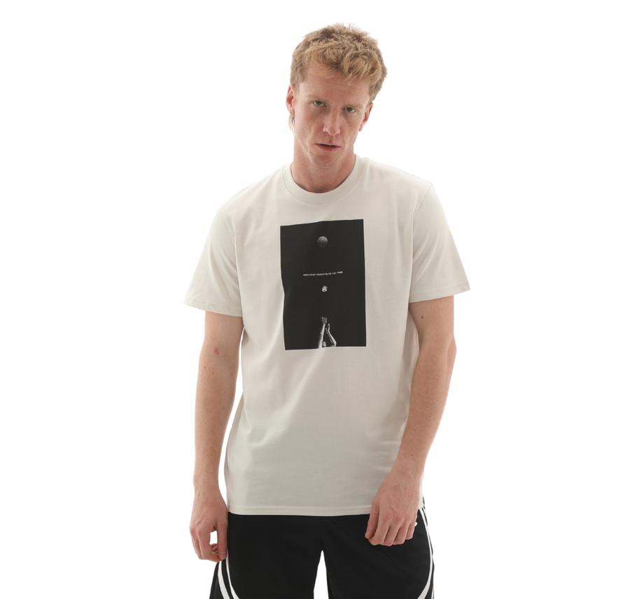 Under Armour Curry Greatest Shooter Tee Erkek T-Shirt Under Armour Curry Greatest Shooter Tee Erkek T-Shirt