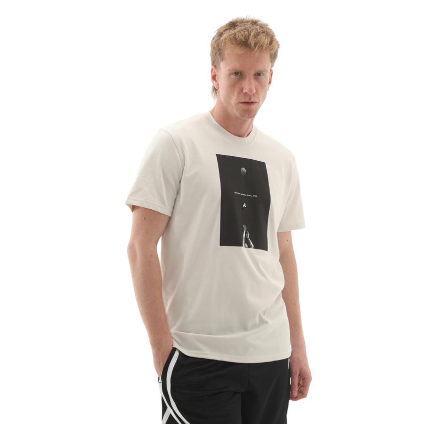 Under Armour Curry Greatest Shooter Tee Erkek T-Shirt Under Armour Curry Greatest Shooter Tee Erkek T-Shirt