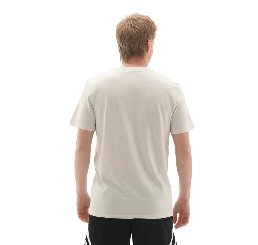 Under Armour Curry Greatest Shooter Tee Erkek T-Shirt Under Armour Curry Greatest Shooter Tee Erkek T-Shirt