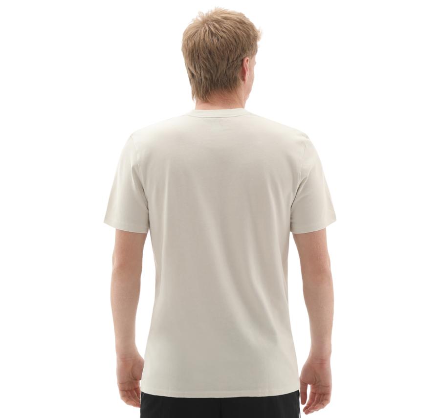 Under Armour Curry Greatest Shooter Tee Erkek T-Shirt Krem Under Armour Curry Greatest Shooter Tee Erkek T-Shirt Krem