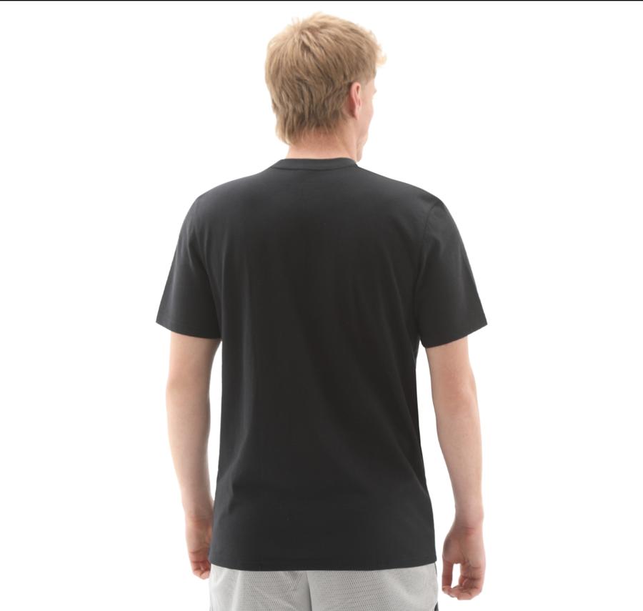 Under Armour Curry Greatest Shooter Tee Erkek T-Shirt Siyah Under Armour Curry Greatest Shooter Tee Erkek T-Shirt Siyah