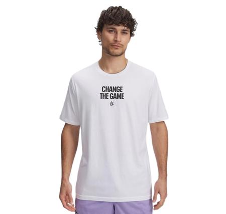 under-armour-curry-playable-tee-1-erkek-2 under-armour-curry-playable-tee-1-erkek-2