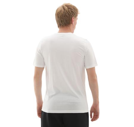 Under Armour Curry Playable Tee 1 Erkek T-Shirt Beyaz Under Armour Curry Playable Tee 1 Erkek T-Shirt Beyaz