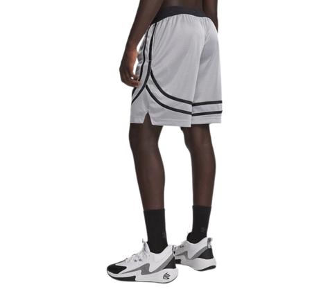 Under Armour Curry Sig Short Erkek Şort Ve Kapri Under Armour Curry Sig Short Erkek Şort Ve Kapri