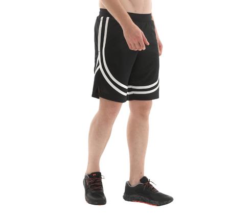Under Armour Curry Sig Short Erkek Şort Ve Kapri Under Armour Curry Sig Short Erkek Şort Ve Kapri