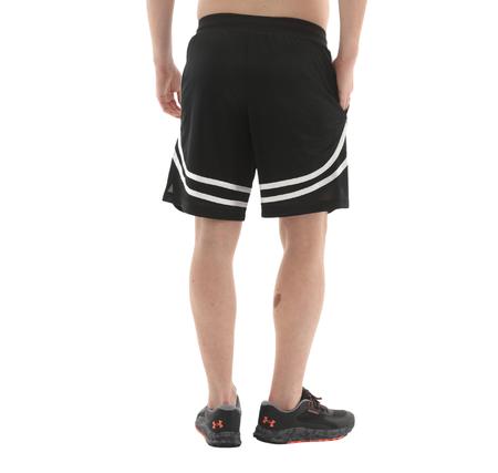 Under Armour Curry Sig Short Erkek Şort Ve Kapri Under Armour Curry Sig Short Erkek Şort Ve Kapri