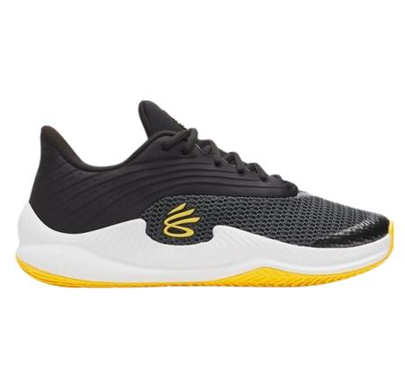Under Armour Curry Splash 26 Erkek Spor Ayakkabı Under Armour Curry Splash 26 Erkek Spor Ayakkabı