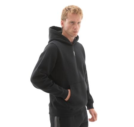 Under Armour Curry Splash Hoodie Erkek Under Armour Curry Splash Hoodie Erkek