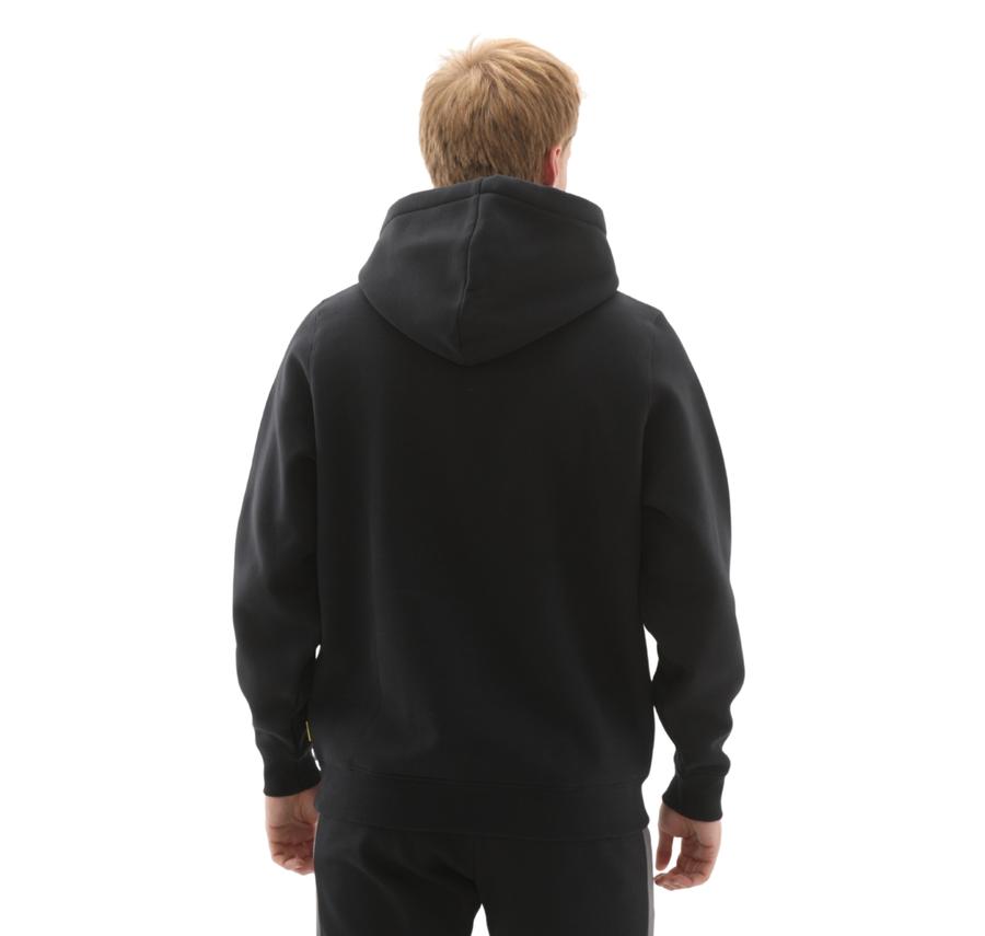 Under Armour Curry Splash Hoodie Erkek Under Armour Curry Splash Hoodie Erkek