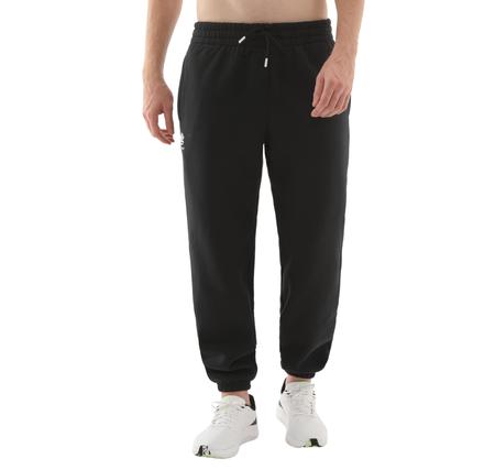 Under Armour Curry Splash Jogger Erkek Eşofman Altı Siyah Under Armour Curry Splash Jogger Erkek Eşofman Altı Siyah