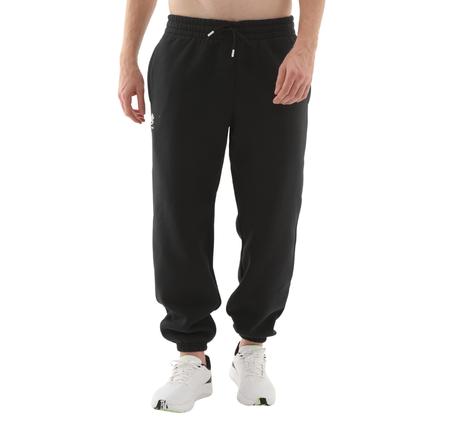 Under Armour Curry Splash Jogger Erkek Eşofman Altı Siyah Under Armour Curry Splash Jogger Erkek Eşofman Altı Siyah