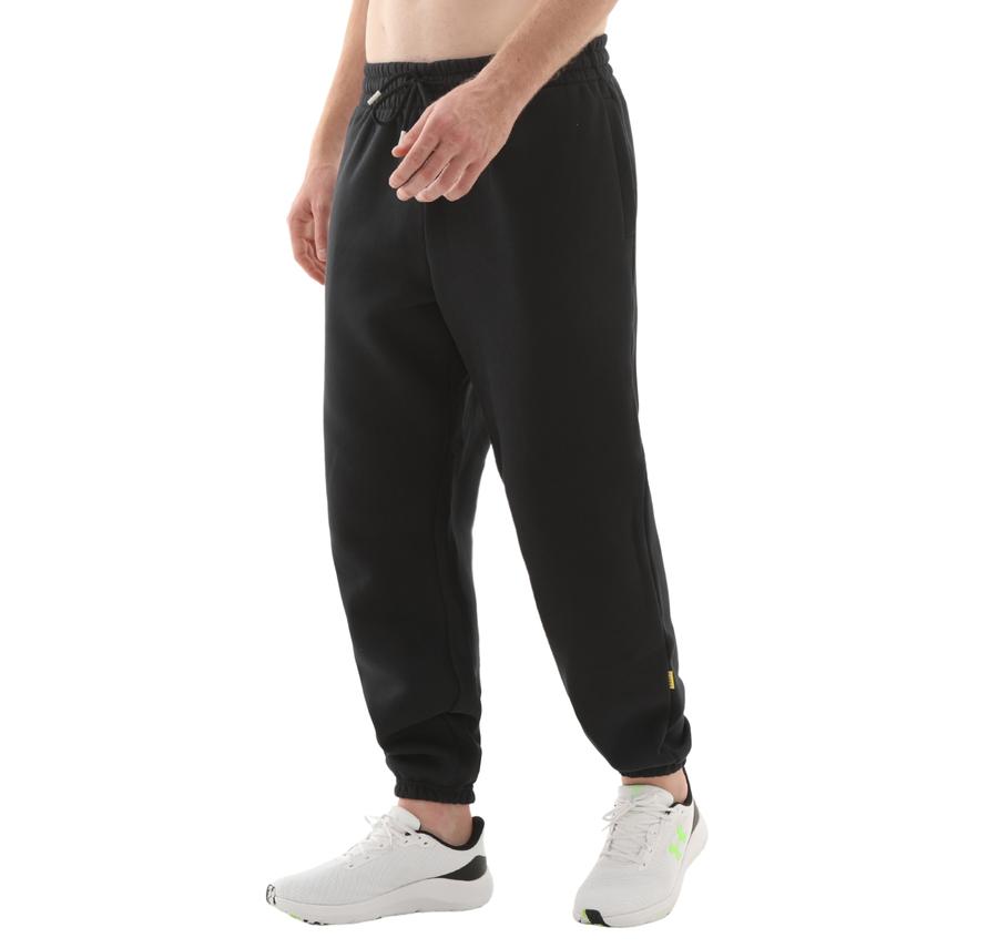 Under Armour Curry Splash Jogger Erkek Eşofman Altı Siyah Under Armour Curry Splash Jogger Erkek Eşofman Altı Siyah