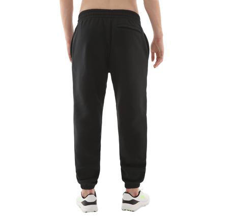 Under Armour Curry Splash Jogger Erkek Eşofman Altı Siyah Under Armour Curry Splash Jogger Erkek Eşofman Altı Siyah