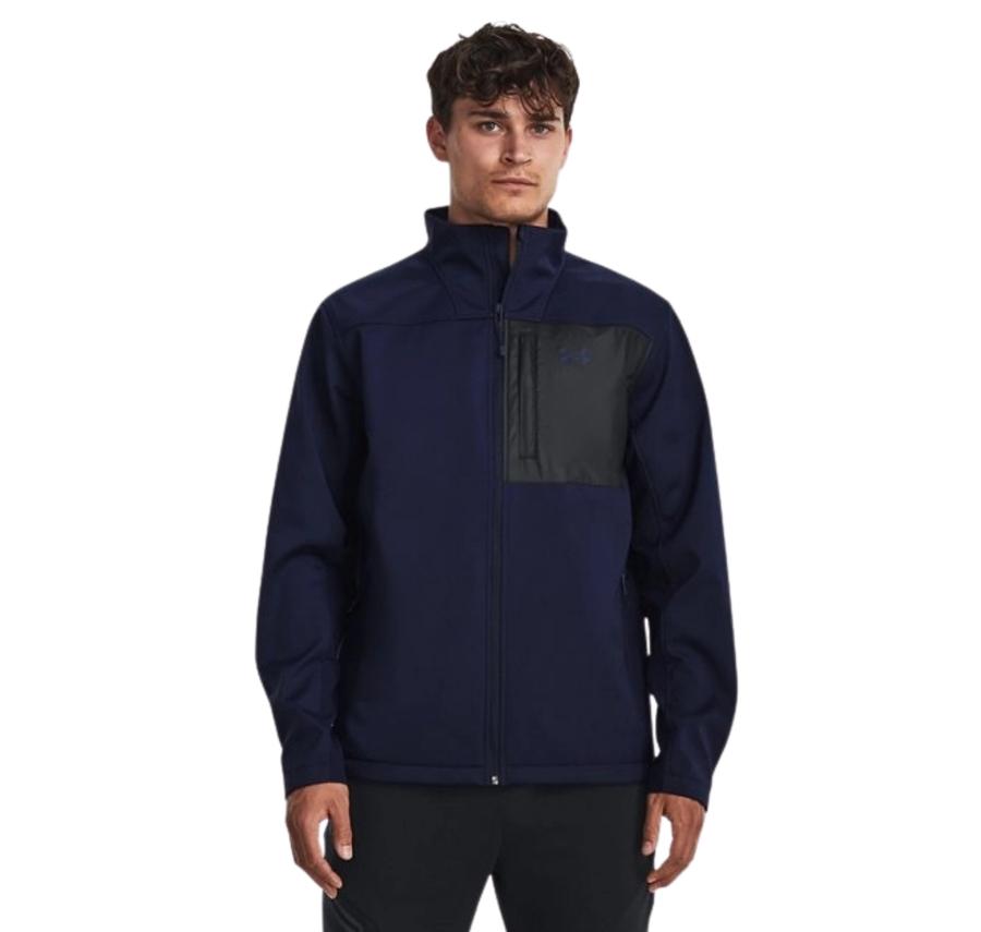 Under Armour M Shield Jacket Erkek Under Armour M Shield Jacket Erkek
