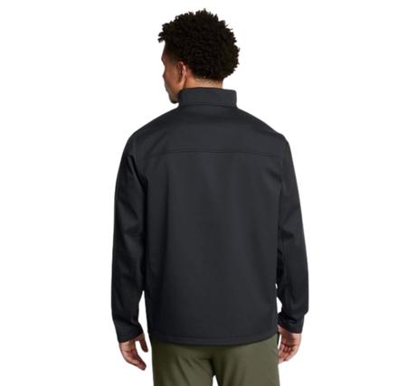 Under Armour M Shield Jacket Erkek Under Armour M Shield Jacket Erkek