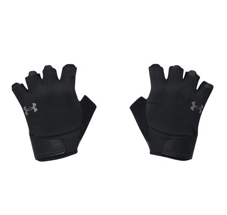 Under Armour M Traınıng Gloves