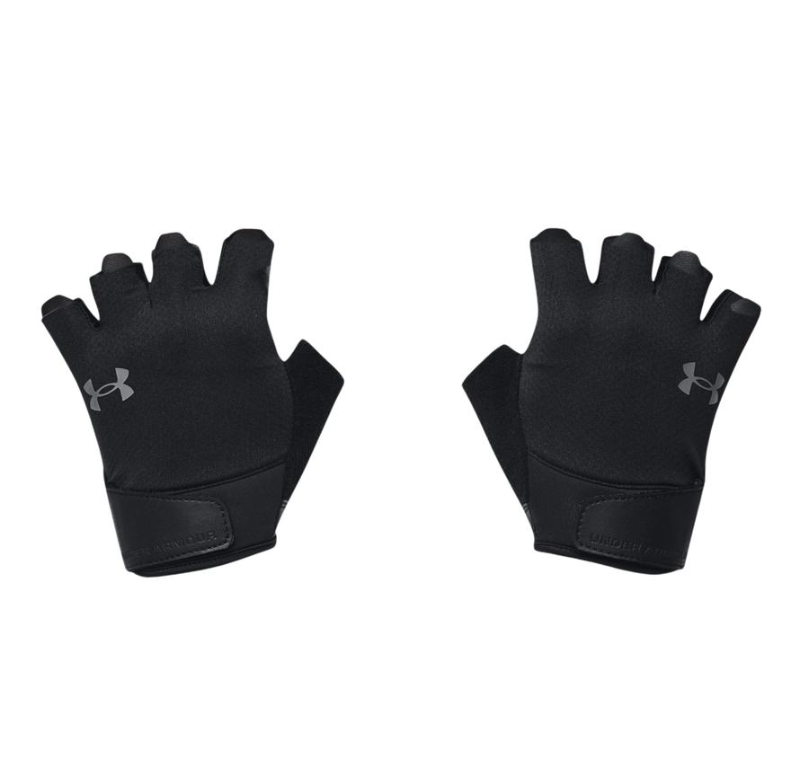 Under Armour M Traınıng Gloves Under Armour M Traınıng Gloves