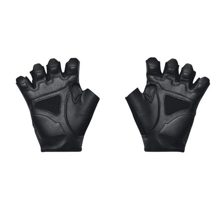 Under Armour M Traınıng Gloves