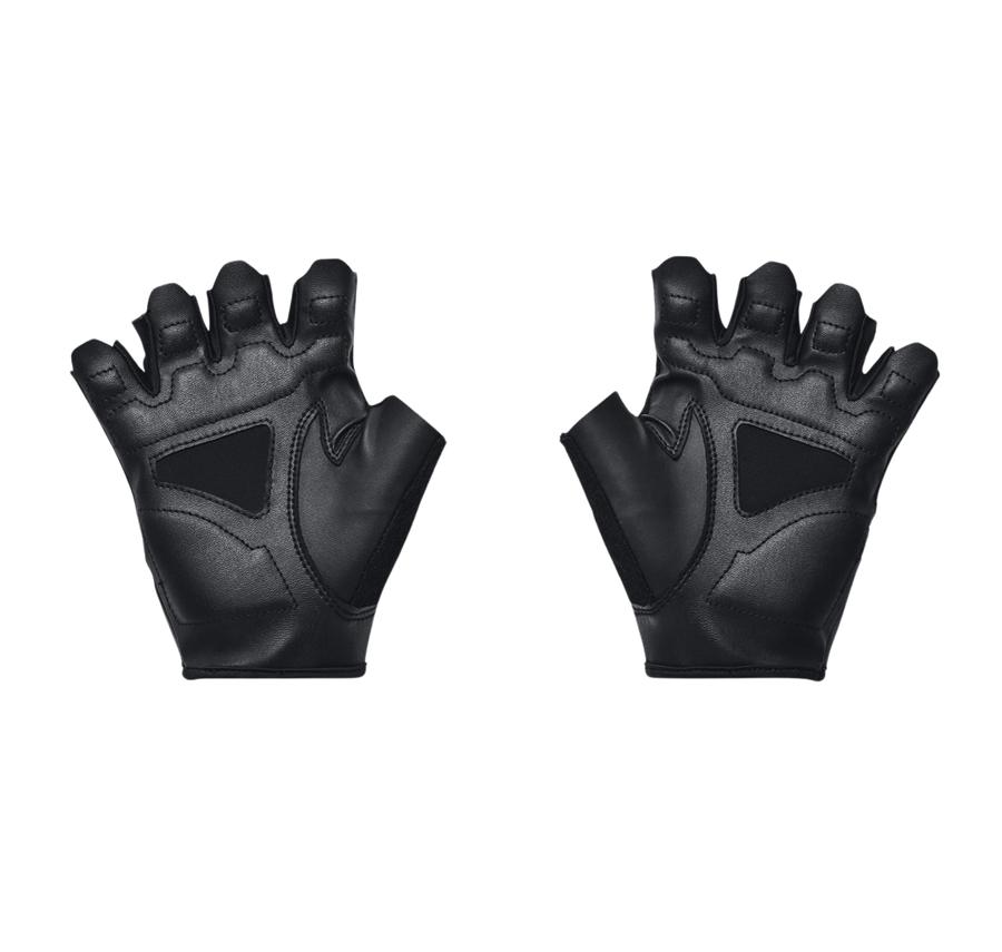 Under Armour M Traınıng Gloves Under Armour M Traınıng Gloves