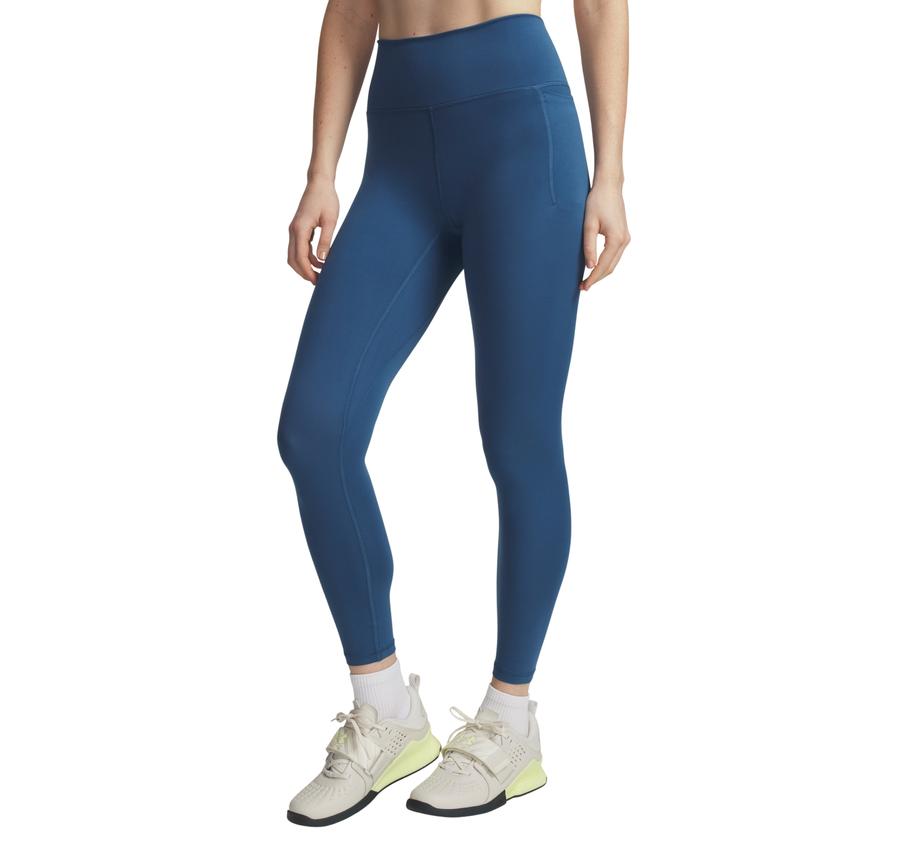 Under Armour Meridian Ankle Leg Kadın Under Armour Meridian Ankle Leg Kadın