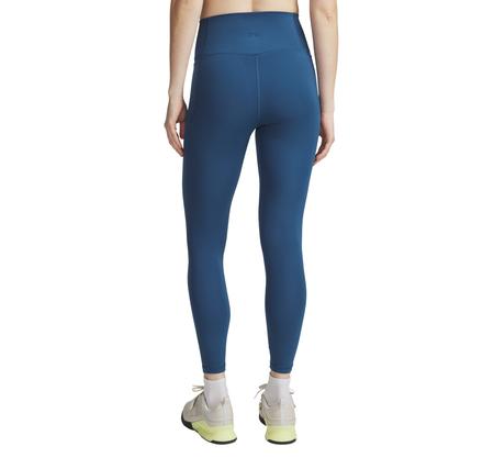 Under Armour Meridian Ankle Leg Kadın