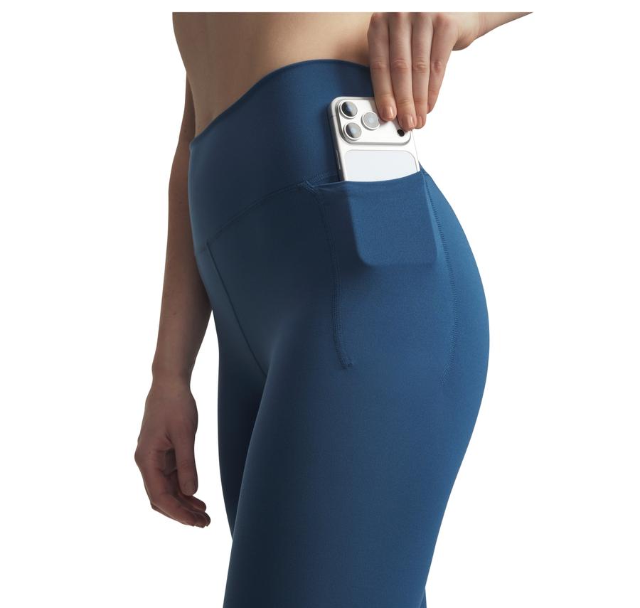 Under Armour Meridian Ankle Leg Kadın Under Armour Meridian Ankle Leg Kadın