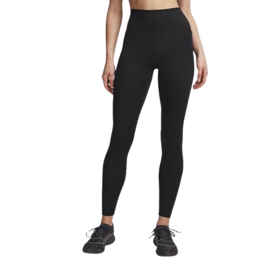 Under Armour Meridian Legging Kadın Tayt Under Armour Meridian Legging Kadın Tayt