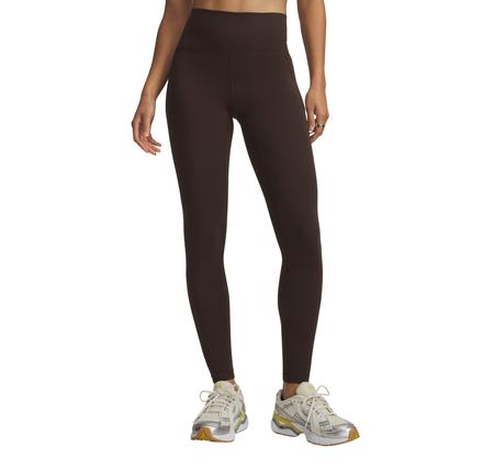 Under Armour Meridian Legging Kadın Tayt
