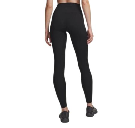 Under Armour Meridian Legging Kadın Tayt Under Armour Meridian Legging Kadın Tayt