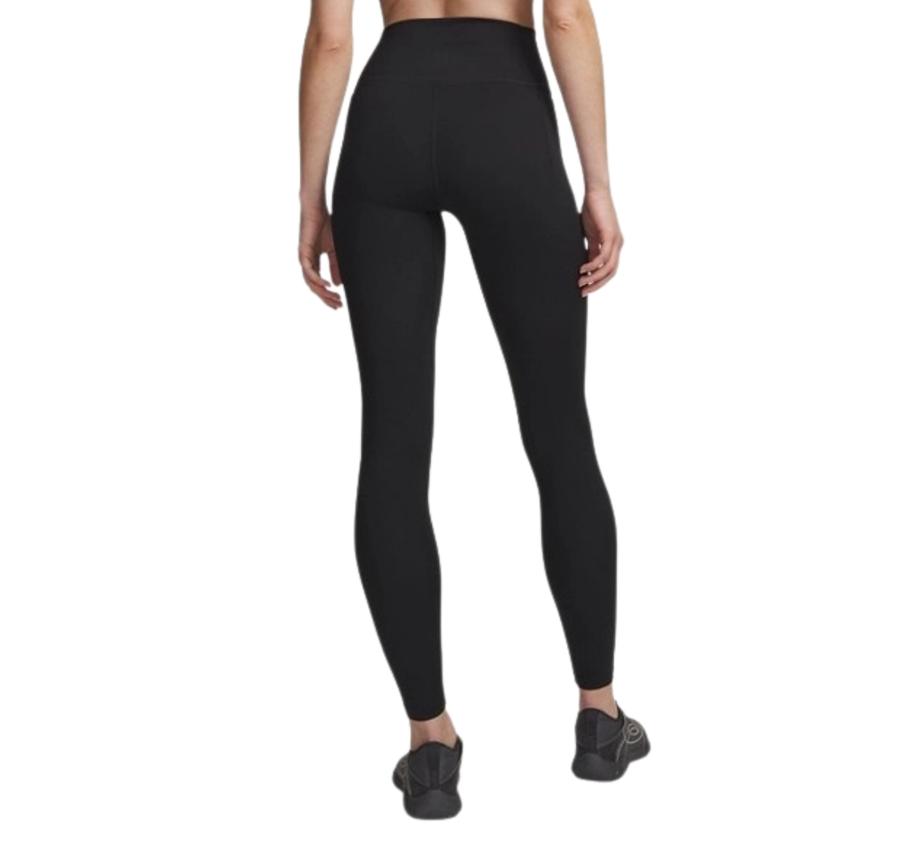 Under Armour Meridian Legging Kadın Tayt Under Armour Meridian Legging Kadın Tayt