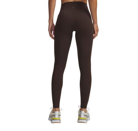 Under Armour Meridian Legging Kadın Tayt