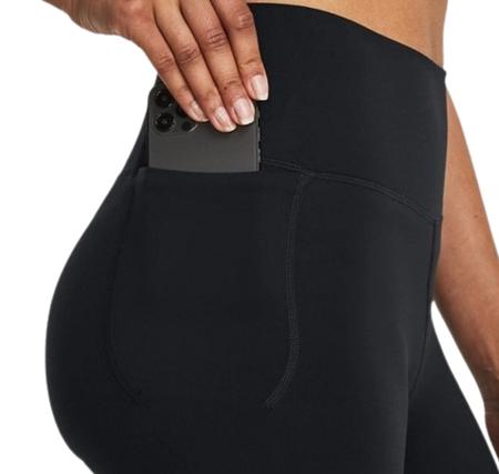 Under Armour Meridian Legging Kadın Tayt Under Armour Meridian Legging Kadın Tayt