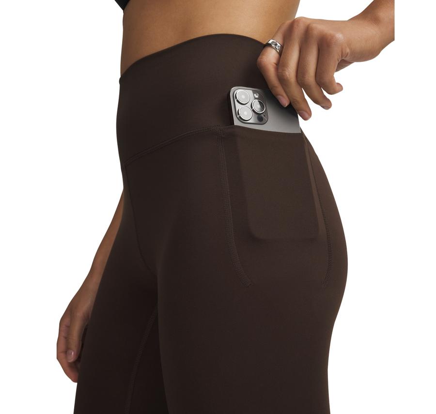 Under Armour Meridian Legging Kadın Tayt Under Armour Meridian Legging Kadın Tayt