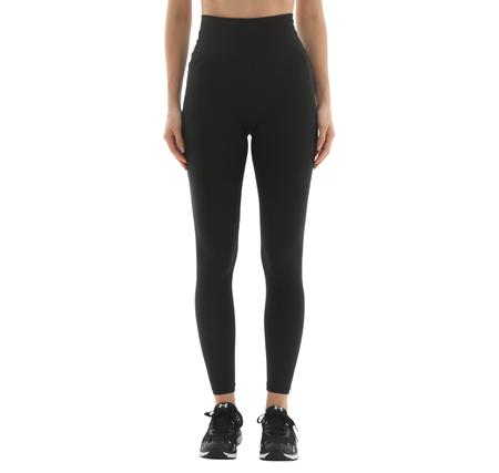 Under Armour Meridian Legging Kadın Tayt Siyah Under Armour Meridian Legging Kadın Tayt Siyah