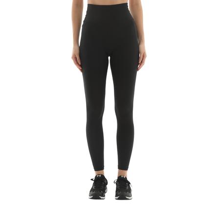 Under Armour Meridian Legging Kadın Tayt Siyah Under Armour Meridian Legging Kadın Tayt Siyah