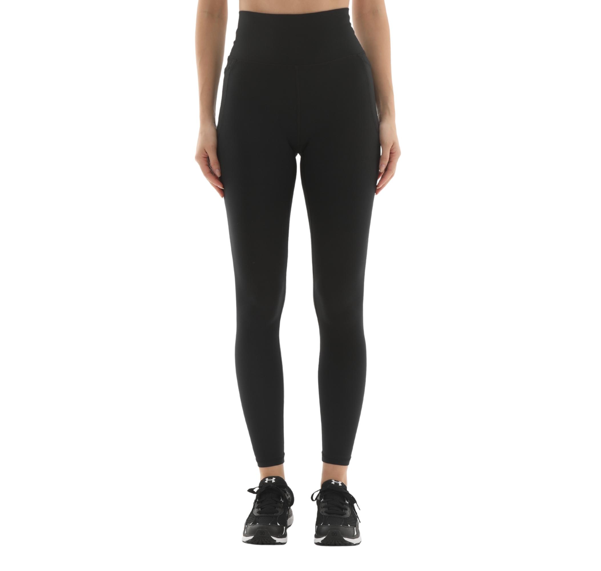 Женские тайтсы Under Armour Meridian Legging Tayt