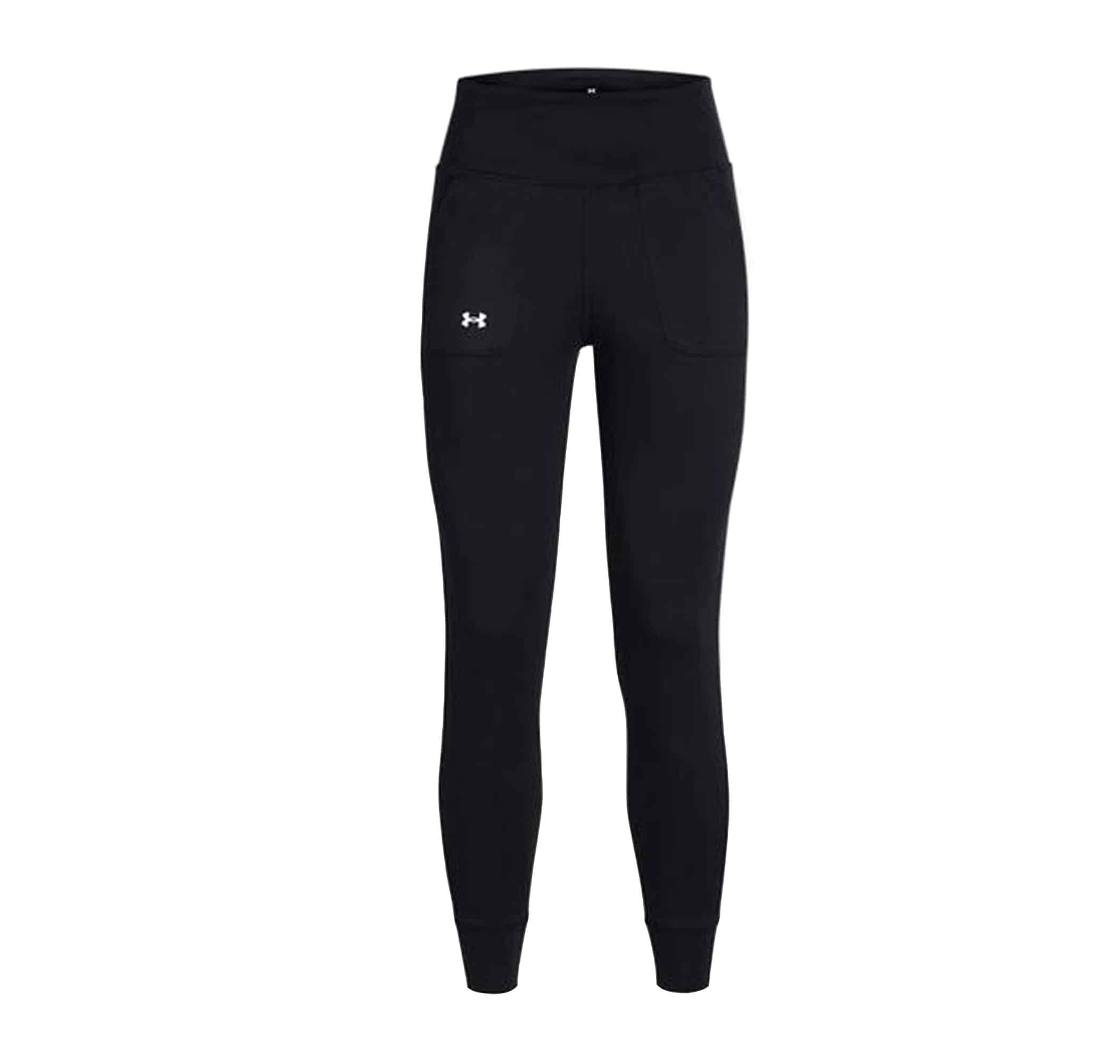 Женские спортивные штаны Under Armour Motion Jogger