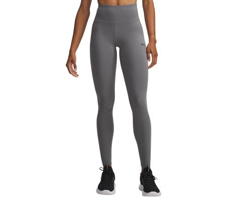Under Armour Motion Legging Emea Kadın