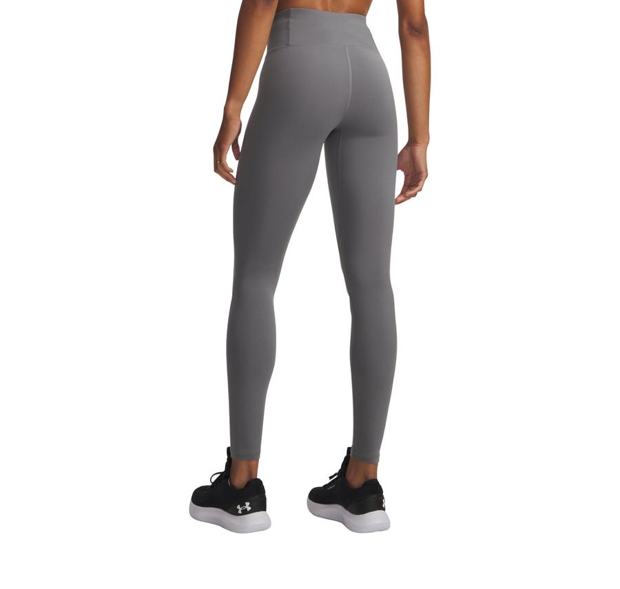 Under Armour Motion Legging Emea Kadın Under Armour Motion Legging Emea Kadın