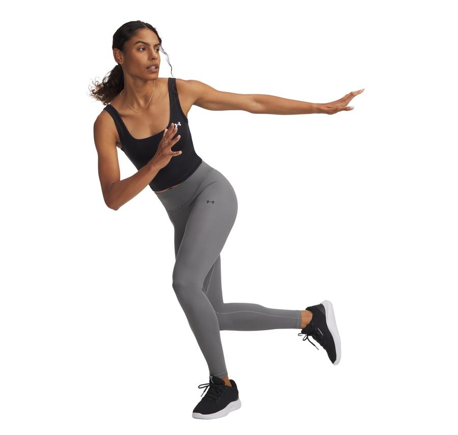 Under Armour Motion Legging Emea Kadın Under Armour Motion Legging Emea Kadın