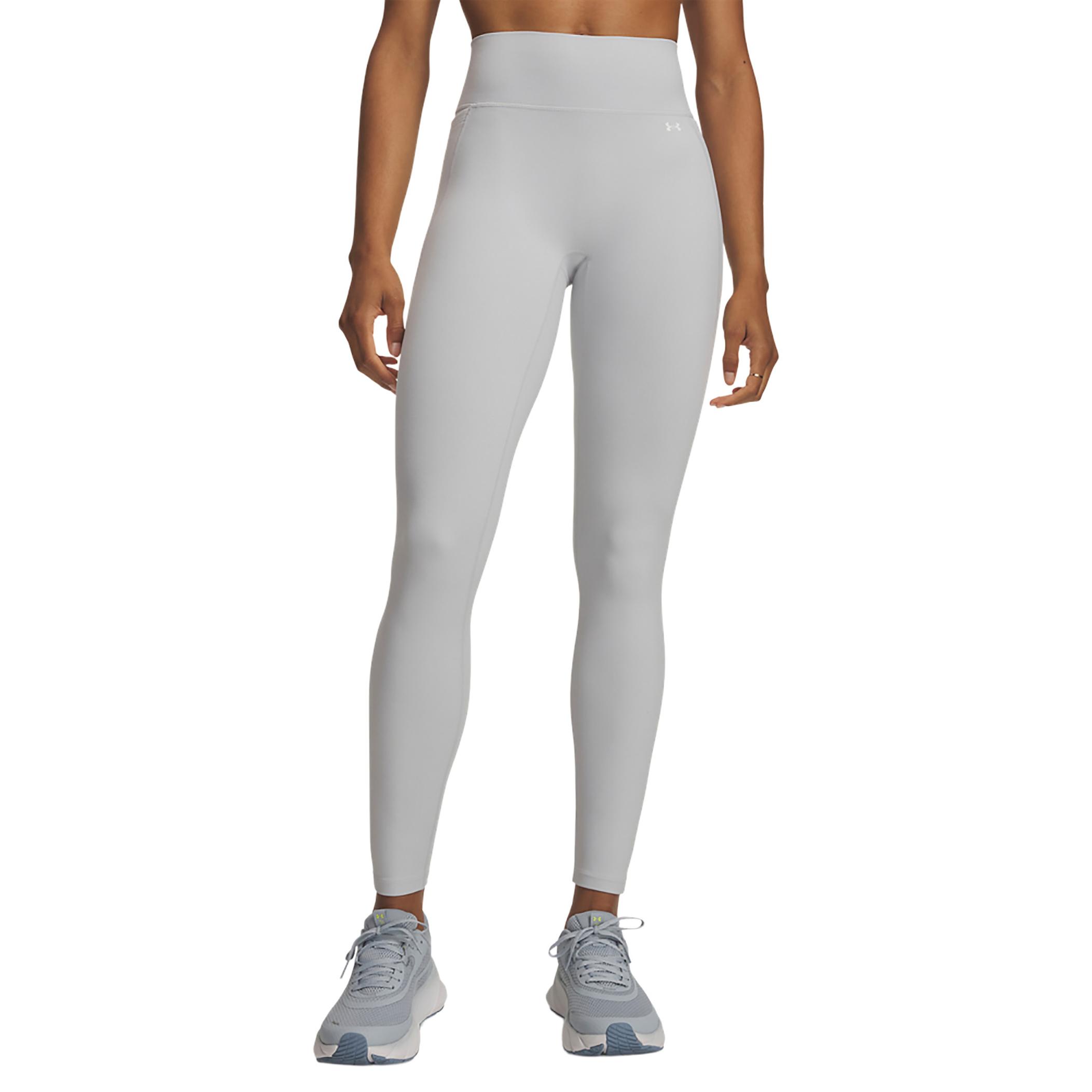 Женские тайтсы Under Armour Motion Legging Tayt
