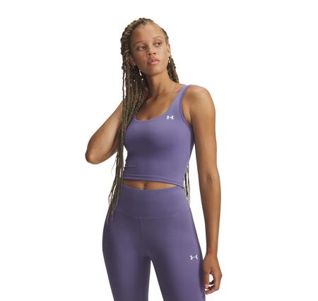 Under Armour Motion Tank Emea Kadın