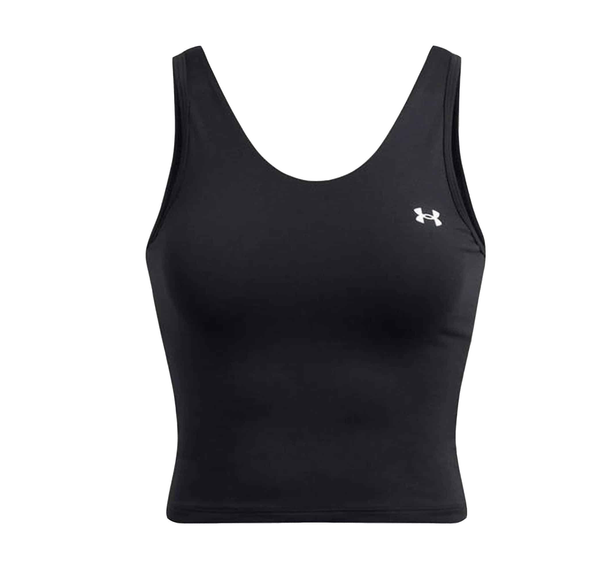 Женская футболка Under Armour Motion Tank Emea