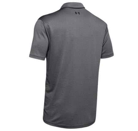 Under Armour Tech Polo Erkek T-Shirt Under Armour Tech Polo Erkek T-Shirt