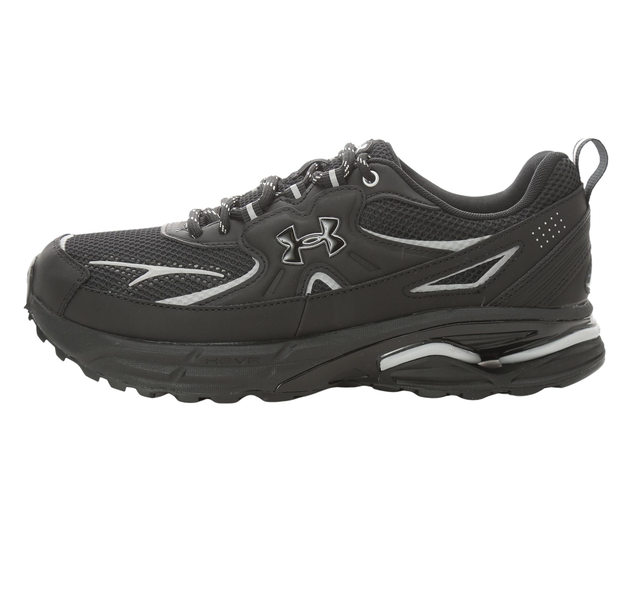 Unisex кроссовки Under Armour Ua Apparition Tech